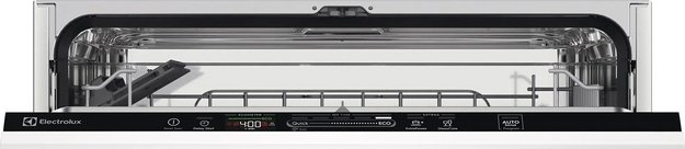 Встраиваемая посудомоечная машина Electrolux KES27200L (preview 5)