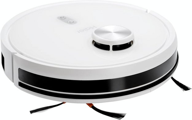 Робот-пылесос Haier HSR Care (preview 5)