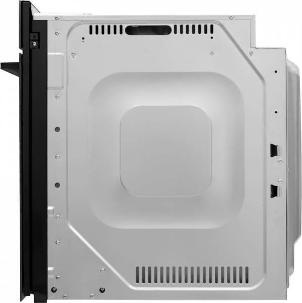 Духовой шкаф Schaub Lorenz SLB EY6418 (фото 7) Духовой шкаф Schaub Lorenz SLB EY6418 (preview 7)