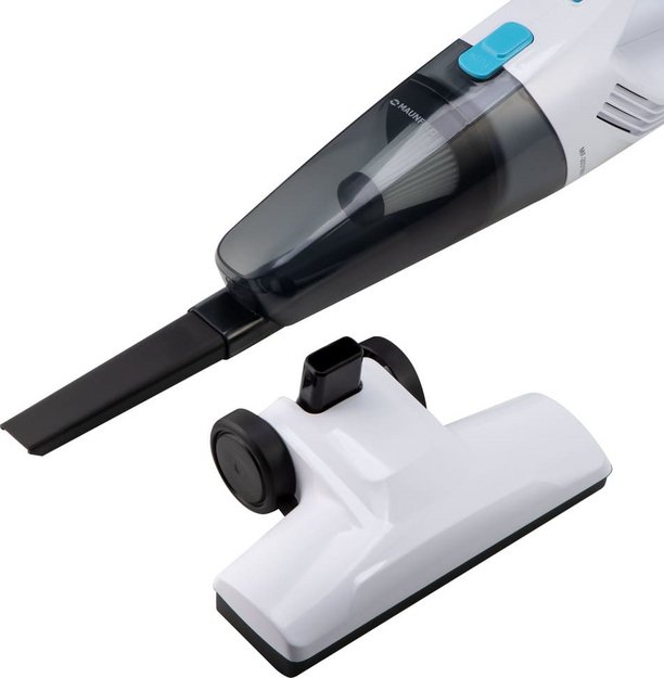 Пылесос Maunfeld MF-2031WH (preview 3)