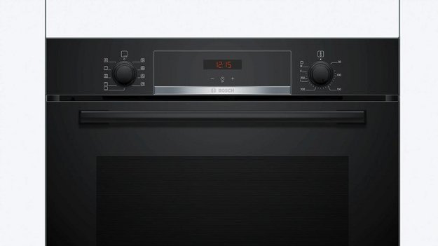 Духовой шкаф Bosch HBA514BB3 (preview 2)
