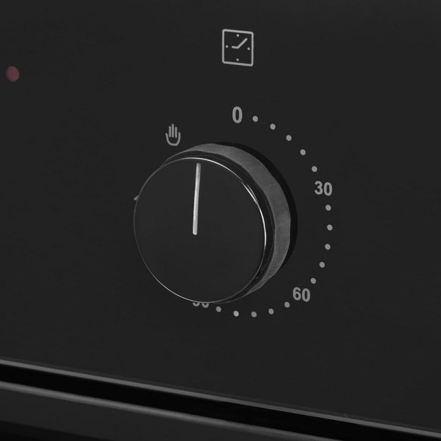 Духовой шкаф Hyundai 6006.03 BG (preview 9)