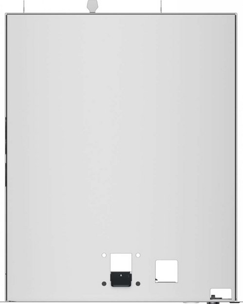 Вытяжка Franke FBFE WH MATT A70 (preview 3)