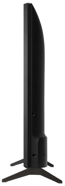 Телевизор LG 32LM577BPLA (фото 3) Телевизор LG 32LM577BPLA (preview 3)