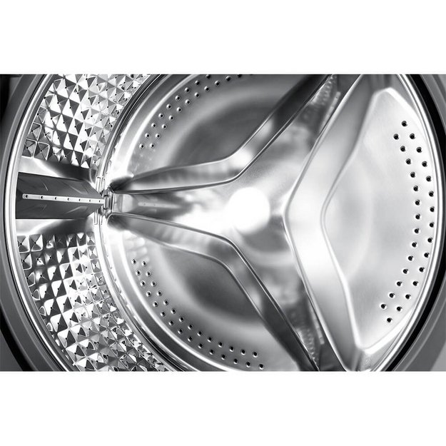 Стиральная машина Samsung WW60AG4S00CE (preview 7)