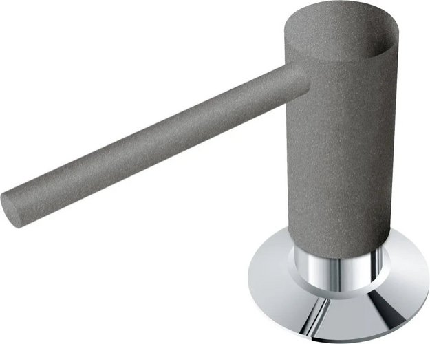 Дозатор для мыла Franke Comfort 119.0578.744 (preview 1)