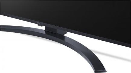 Телевизор LG 50UQ81003LA (preview 4)
