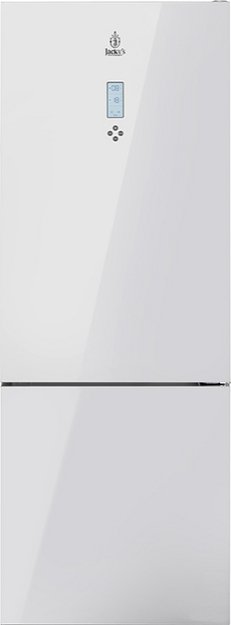 Холодильник Jacky`s JR FW192NF (preview 1)