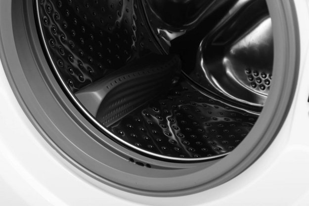 Стиральная машина Hyundai WFE9201 (фото 8) Стиральная машина Hyundai WFE9201 (preview 8)