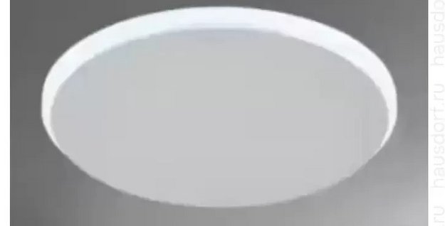 Встраиваемая вытяжка Falmec Design Nova Isola (preview 5)