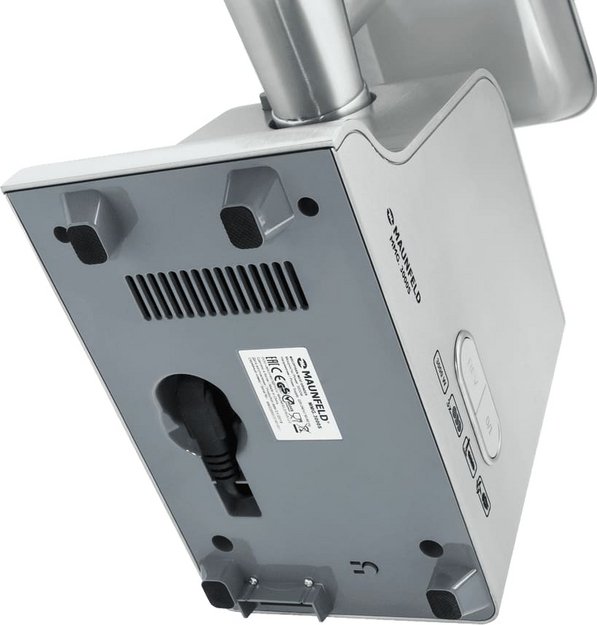 Мясорубка Maunfeld MMG.3000S (фото 6) Мясорубка Maunfeld MMG.3000S (preview 6)