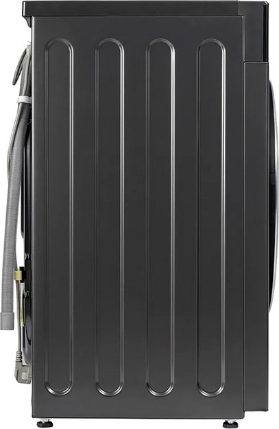 Стирально-сушильная машина Midea MF205D80WB/T-RU (preview 4)