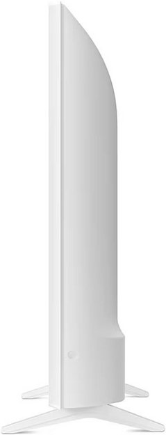 Телевизор LG 32LQ63806LC (preview 4)