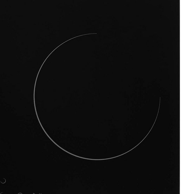 Варочная поверхность KRONA CELLO 60 BL/S (фото 9) Варочная поверхность KRONA CELLO 60 BL/S (preview 9)