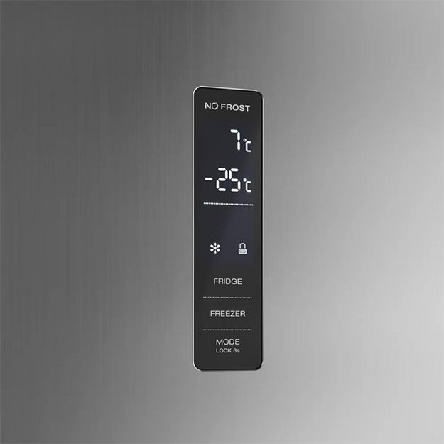 Холодильник Kuppersberg RFCN 2014 SL (preview 7)