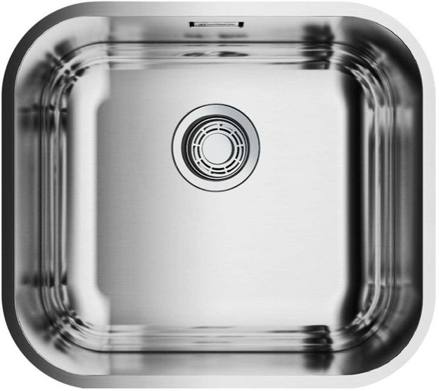 Мойка Omoikiri OMI 49-U/I IN (preview 1)