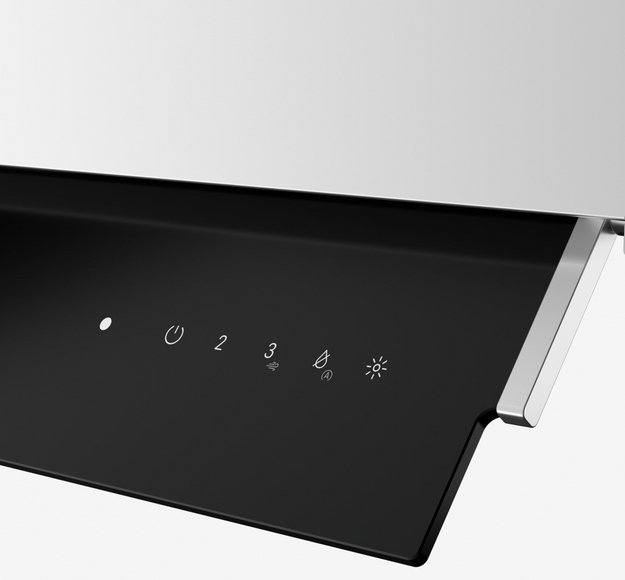 Встраиваемая вытяжка Franke FMY DRIP-FREE 120KL (preview 3)