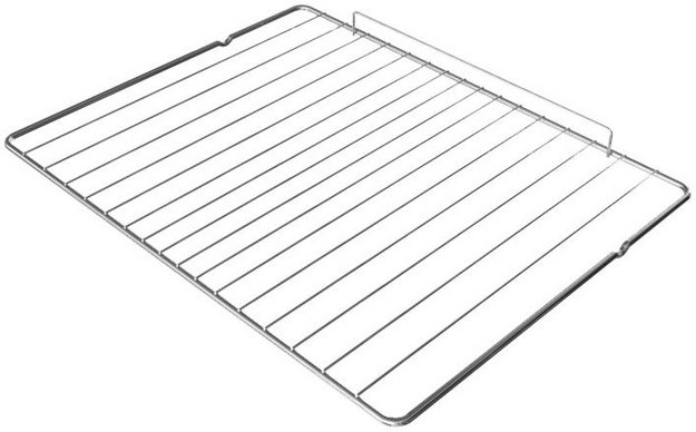 Духовой шкаф с функцией пара De Dietrich DOP4335H (preview 8)