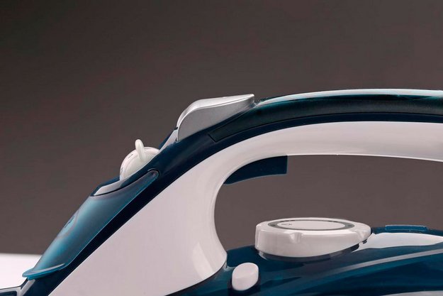 Утюг Gorenje SIH2800TQC (preview 9)