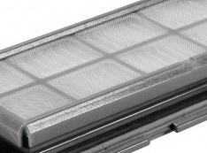 Фильтр AirClean Plus RX2-AP для робота-пылесоса Scout RX2 (preview 4)