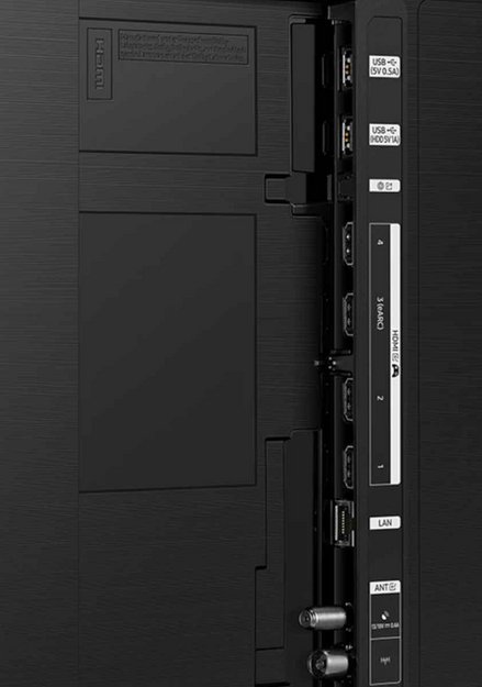 Телевизор Samsung QE65QN90BAU (preview 13)