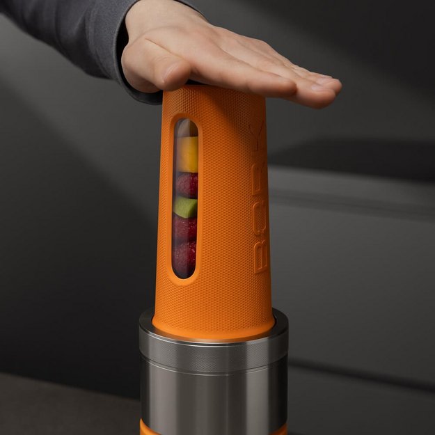 Фитнес-блендер BORK B503 or (preview 13)