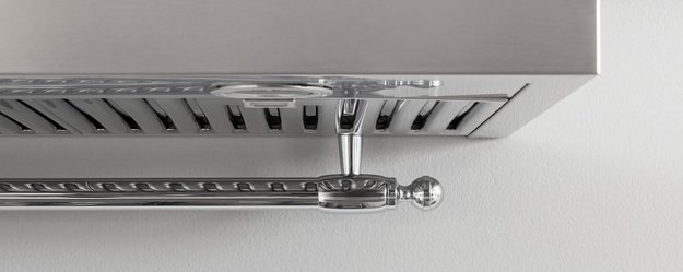 Вытяжка Bertazzoni K120HERTX (preview 4)