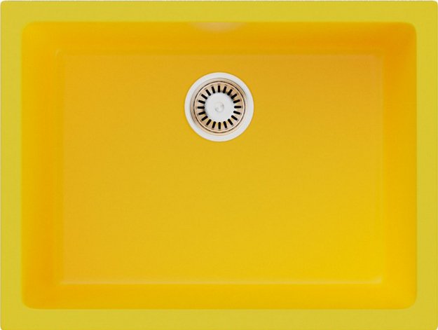 Мойка Omoikiri Okinoshima 61-U/I SL-MATT (preview 1)