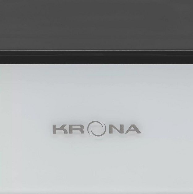 Духовой шкаф KRONA VOLLMOND 60 WH (фото 12) Духовой шкаф KRONA VOLLMOND 60 WH (preview 12)