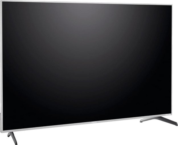 Телевизор Maunfeld MQT65USX03 (preview 3)