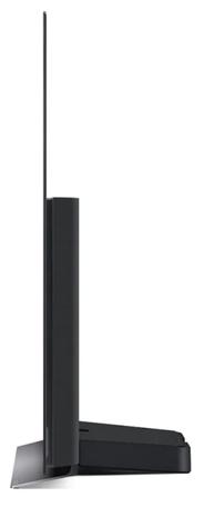 Телевизор LG OLED48C2RLA (preview 6)