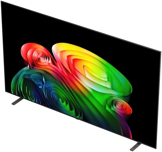 Телевизор LG OLED83B6RLA (preview 5)