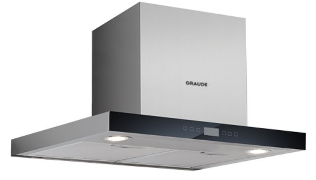 Вытяжка Graude DH 60.1 E (preview 1)