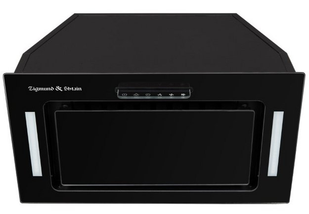 Встраиваемая вытяжка Zigmund Shtain K 170.5 B (preview 4)