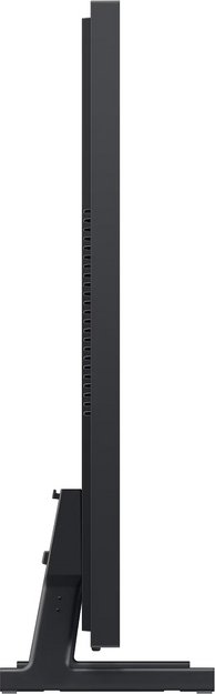 Телевизор Samsung QE32LS03C (preview 3)