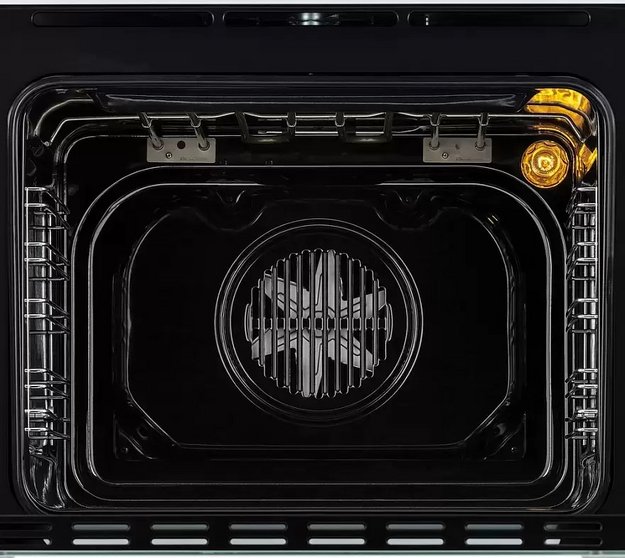 Духовой шкаф KRONA ONORE 60 WH G2 (фото 8) Духовой шкаф KRONA ONORE 60 WH G2 (preview 8)