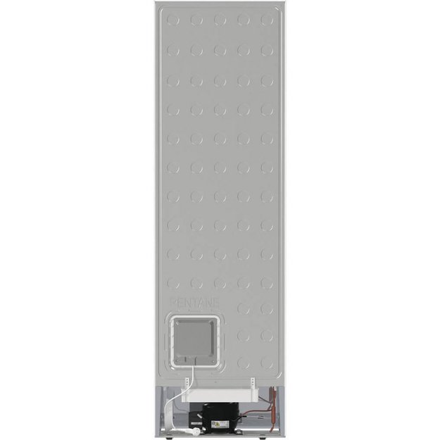 Холодильник Hisense RB434N4BW2 (preview 8)