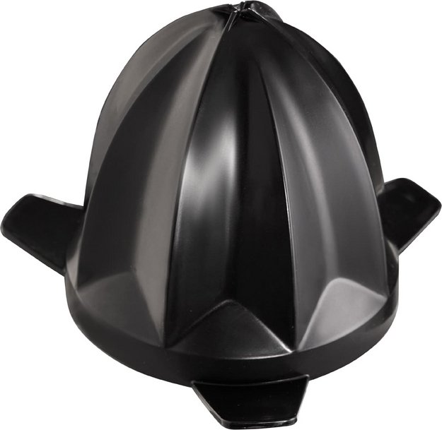 Кухонный комбайн Korting KFP 0202 Gourmet (preview 10)