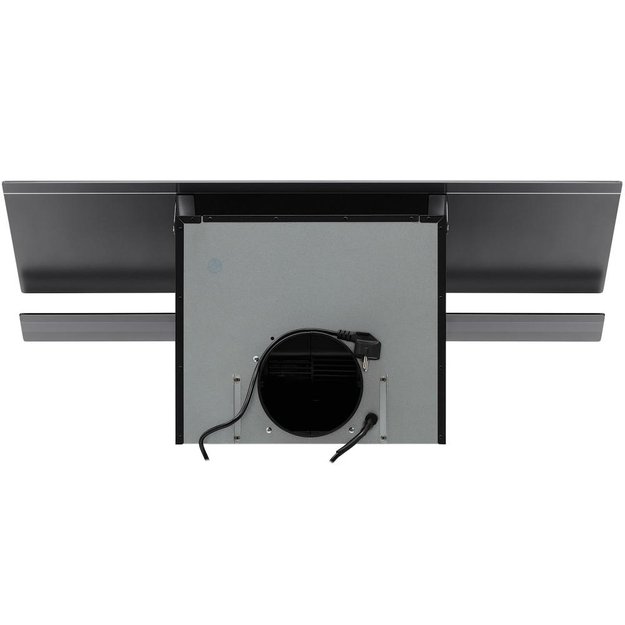 Вытяжка Krona IRMA A 900 black S (preview 7)