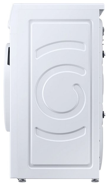 Стиральная машина Samsung WW70T3020WW (preview 6)