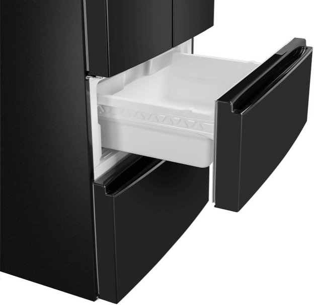 Холодильник Maunfeld MFF190NFDB01 (preview 11)