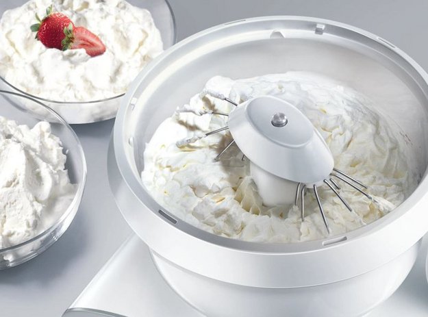 Кухонный комбайн Bosch MUM6N11 (preview 6)