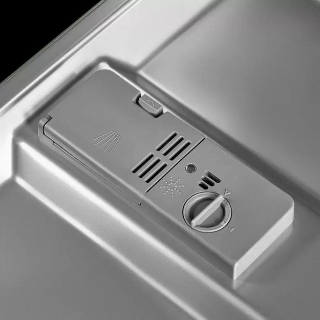 Встраиваемая посудомоечная машина Maunfeld MLP-123D Light Beam (preview 16)