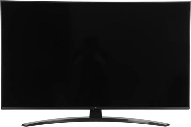 Телевизор LG 43UR81006LJ (preview 4)