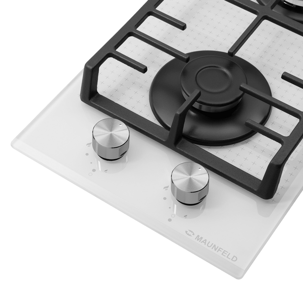 Варочная панель Maunfeld EGHG.32.73CW/G (preview 4)