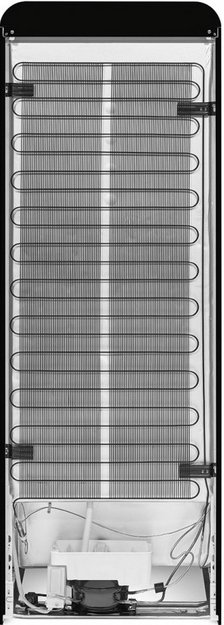 Холодильник Smeg FAB30LBL6 (preview 7)