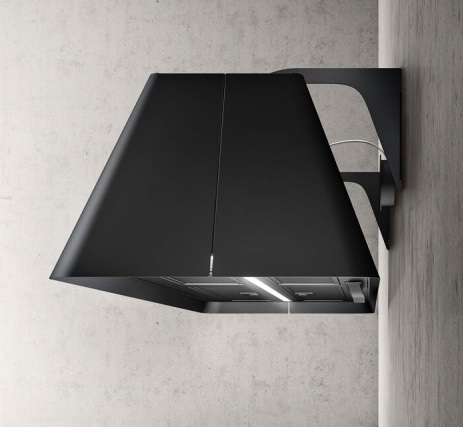 Пристенное крепление Elica KIT0175808 (preview 2)