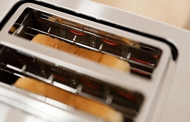 Тостер Gorenje T800DS (preview 5)