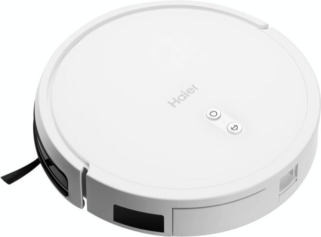 Робот-пылесос Haier HSR Home (preview 4)