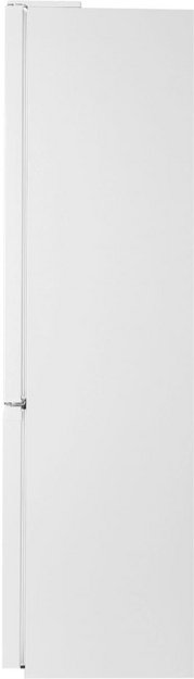 Холодильник Hyundai CC3091LWT (preview 14)